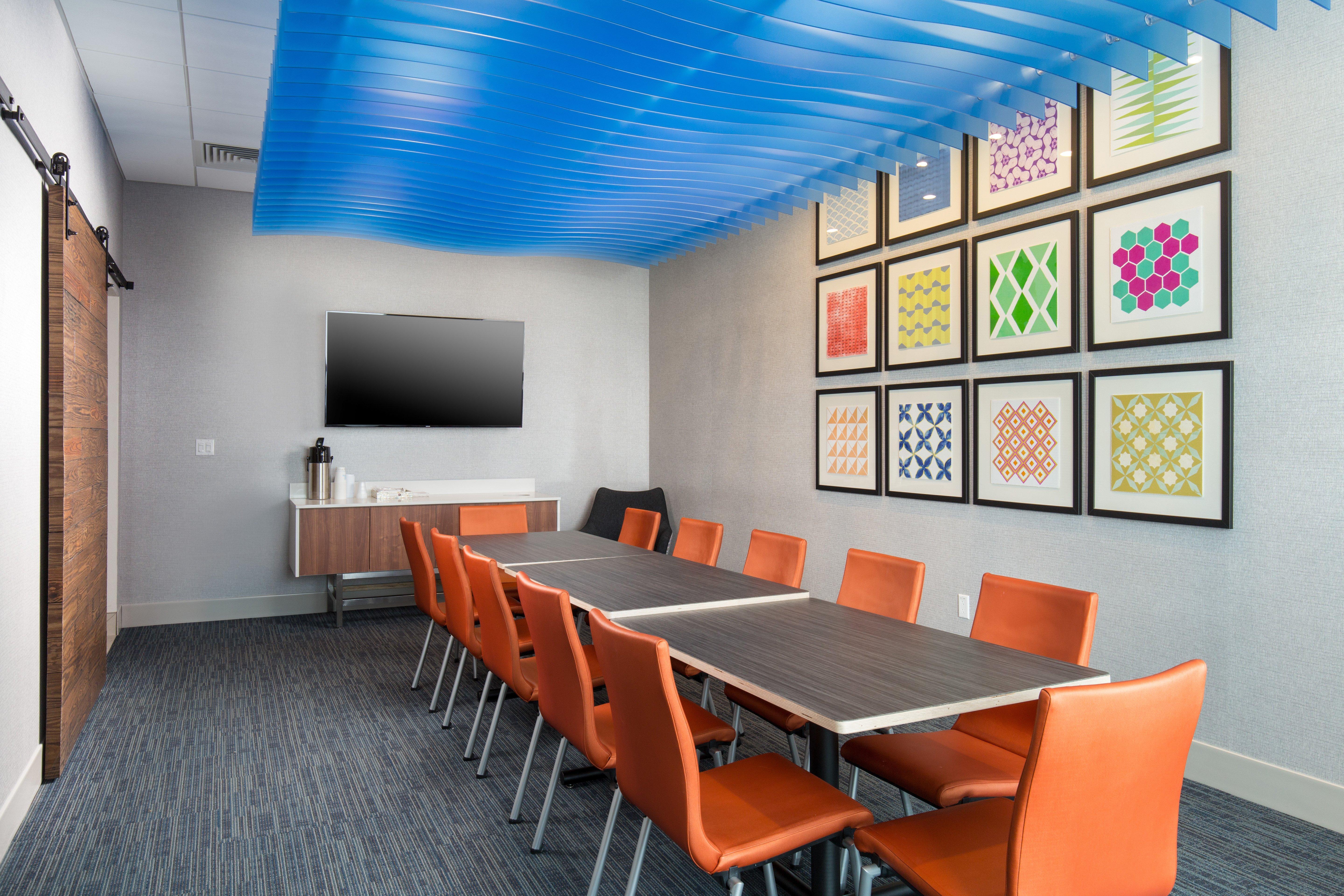Holiday Inn Express Visalia-Sequoia Gateway Area By Ihg Kültér fotó